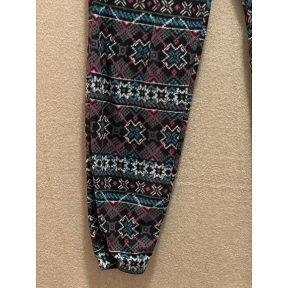 Lounge pants Women's Multicolor - Picture 3 of 11